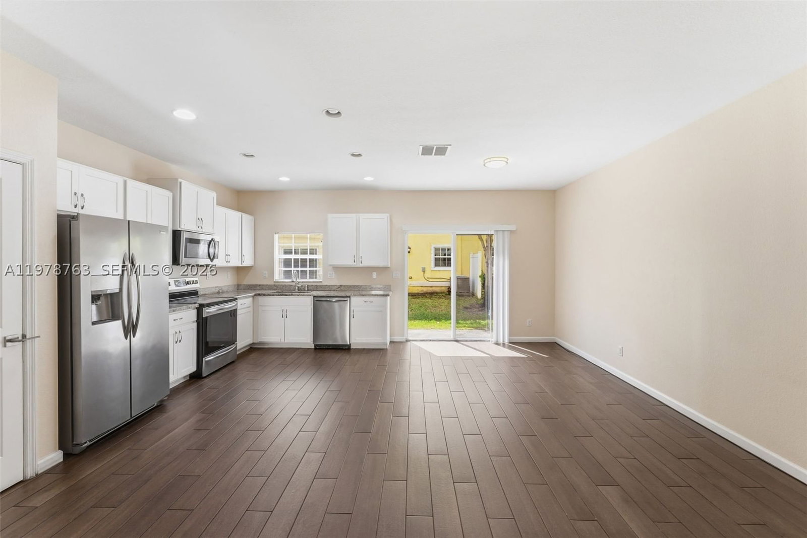 Real estate property located at 4032 11th St, Broward, Cricket Club, Lauderhill, FL