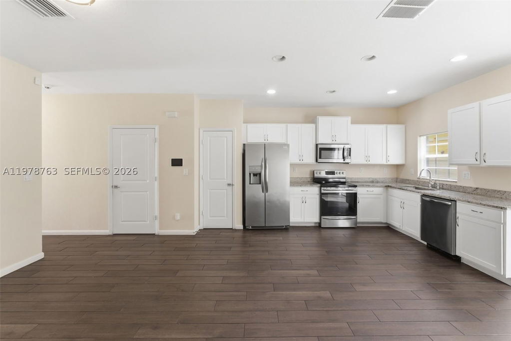 Real estate property located at 4032 11th St, Broward, Cricket Club, Lauderhill, FL