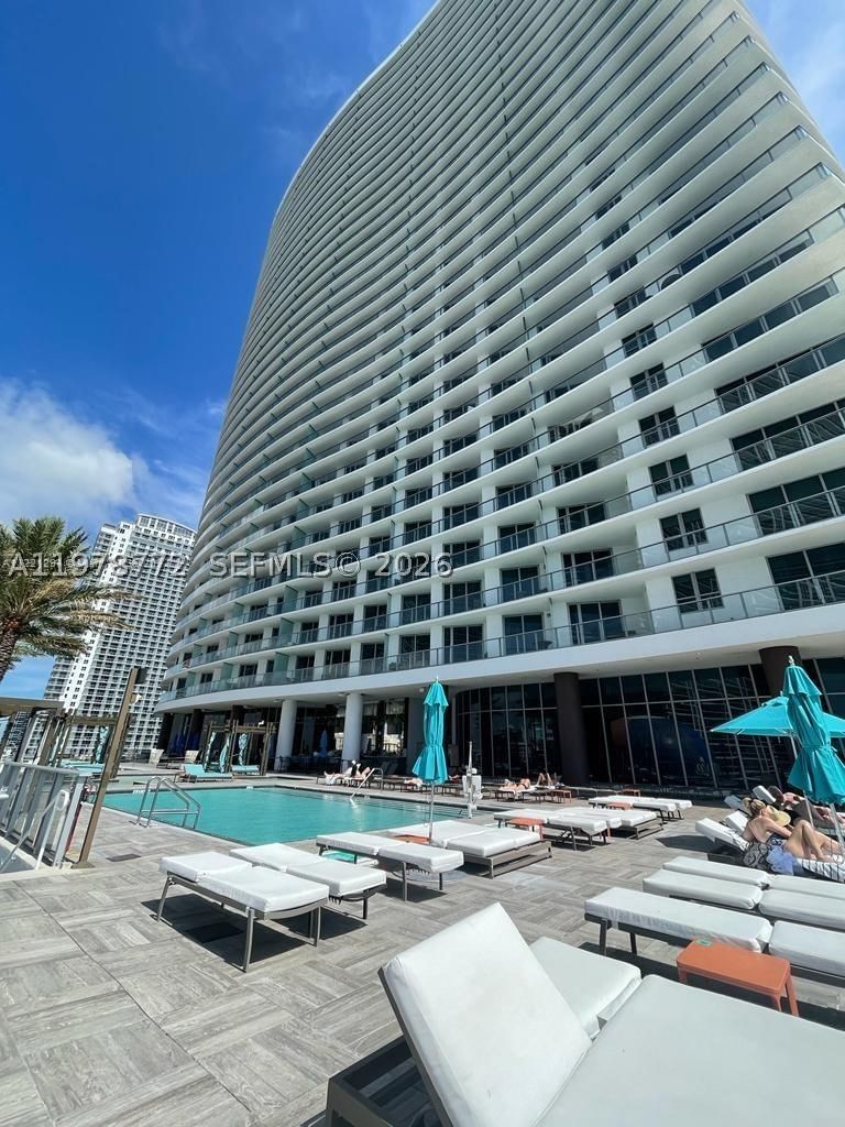 Real estate property located at 4111 Ocean Dr #302, Broward, 4111 South Ocean Drive Co, Hollywood, FL