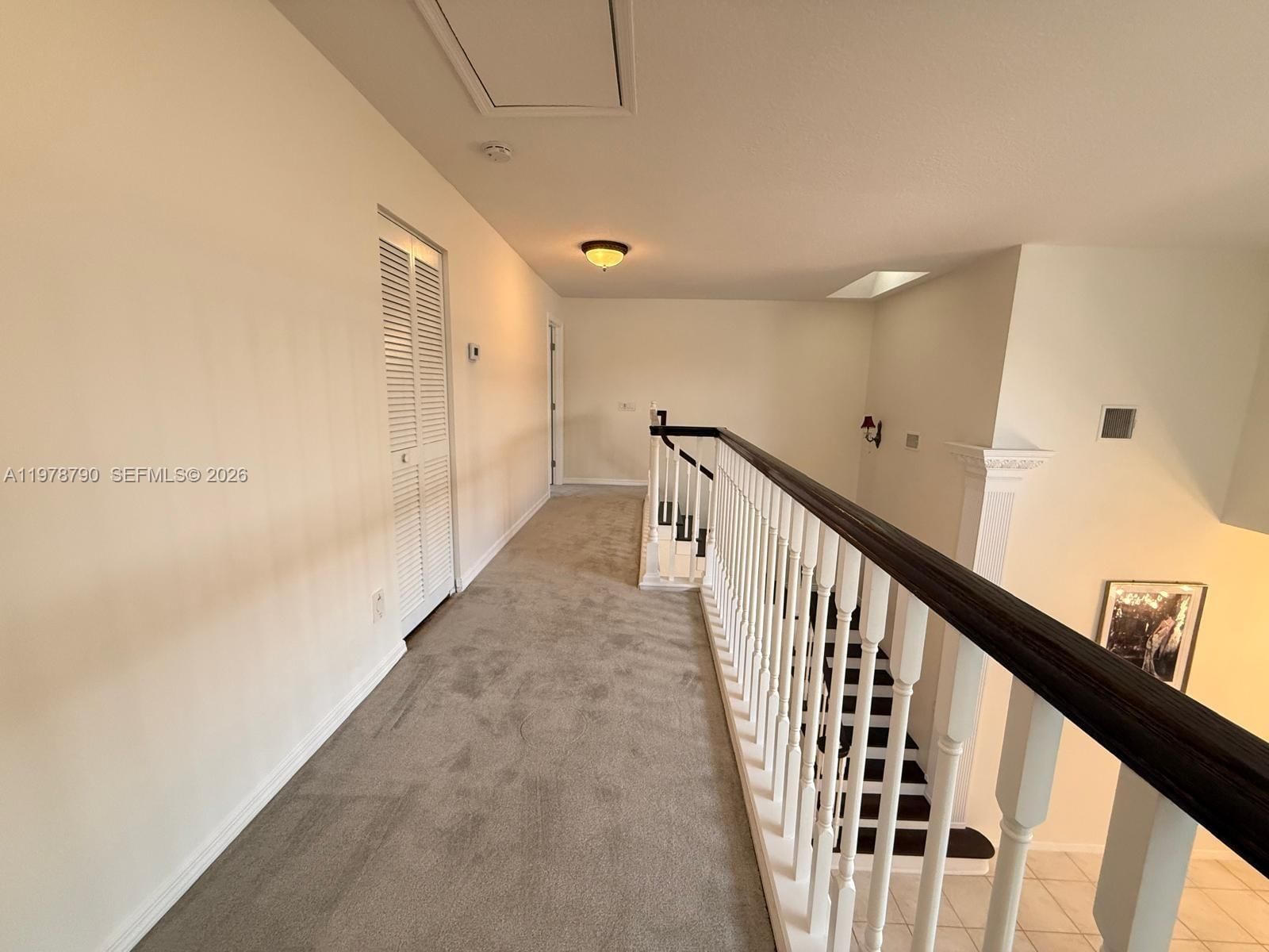 Real estate property located at 30 Windsor Lane, Palm Beach, Barclay Club At Pga Natl, Palm Beach Gardens, FL