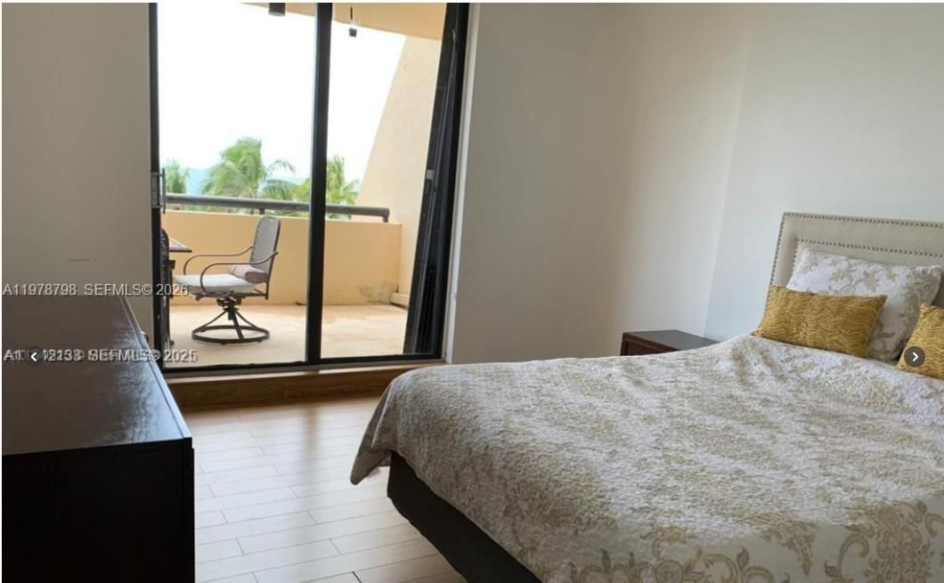 Real estate property located at 2555 Collins Ave #506, Miami-dade, Club Atlantis Condo, Miami Beach, FL