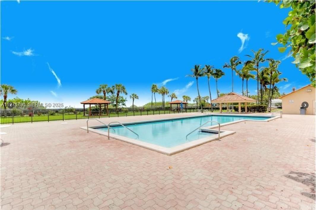 Real estate property located at 2555 Collins Ave #506, Miami-dade, Club Atlantis Condo, Miami Beach, FL