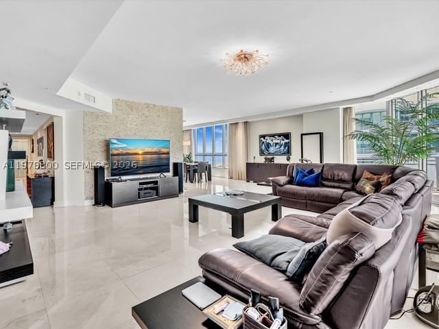 Real estate property located at 3535 Ocean Dr #905, Broward, Diplomat Oceanfront Resid, Hollywood, FL