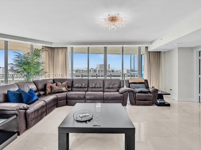 Real estate property located at 3535 Ocean Dr #905, Broward, Diplomat Oceanfront Resid, Hollywood, FL