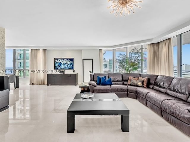 Real estate property located at 3535 Ocean Dr #905, Broward, Diplomat Oceanfront Resid, Hollywood, FL