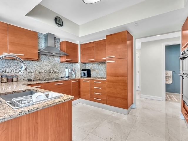 Real estate property located at 3535 Ocean Dr #905, Broward, Diplomat Oceanfront Resid, Hollywood, FL