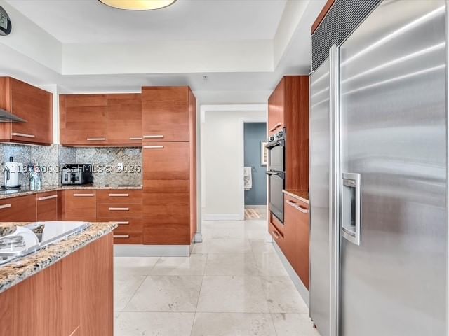 Real estate property located at 3535 Ocean Dr #905, Broward, Diplomat Oceanfront Resid, Hollywood, FL