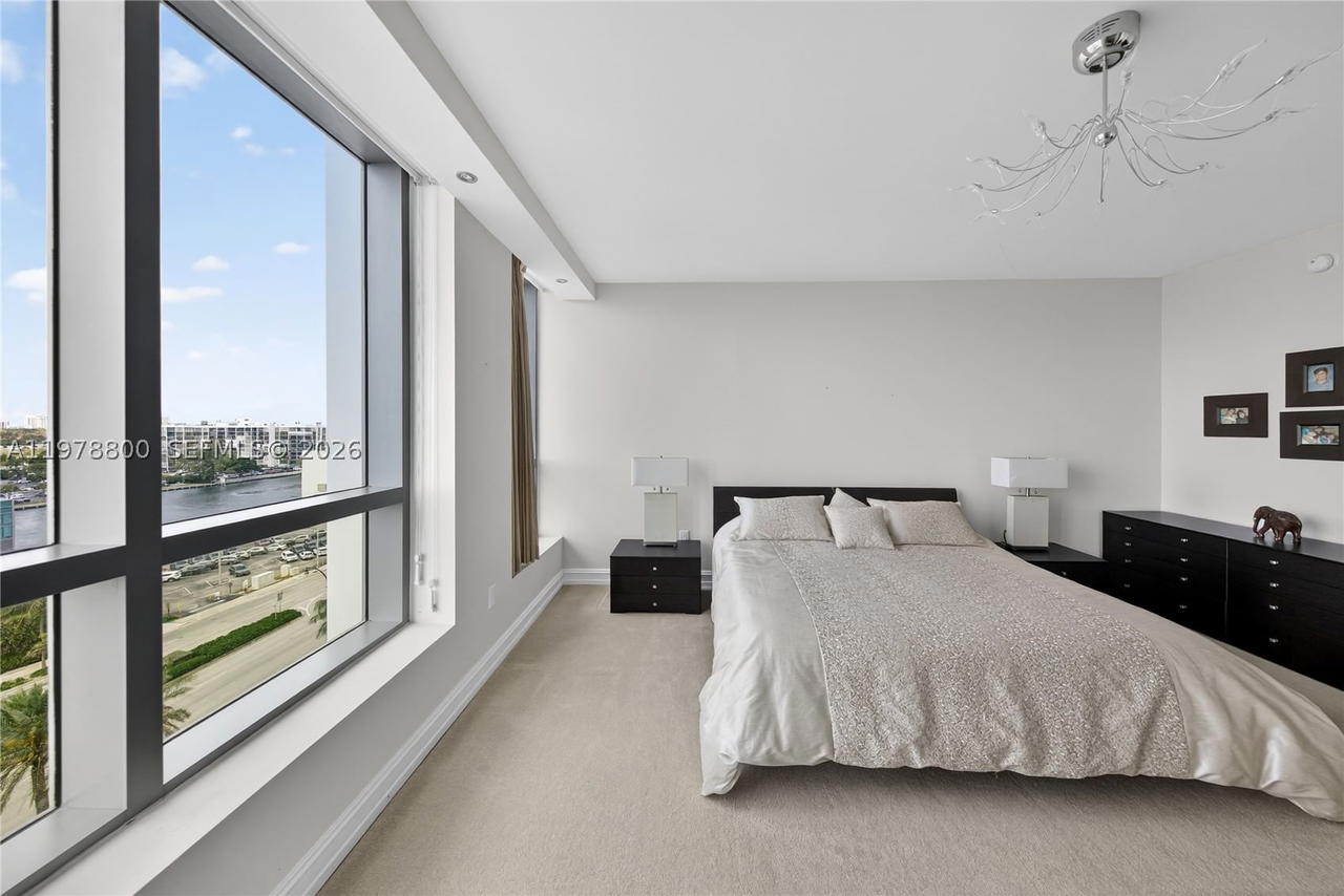 Real estate property located at 3535 Ocean Dr #905, Broward, Diplomat Oceanfront Resid, Hollywood, FL