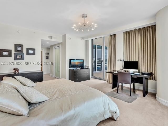 Real estate property located at 3535 Ocean Dr #905, Broward, Diplomat Oceanfront Resid, Hollywood, FL