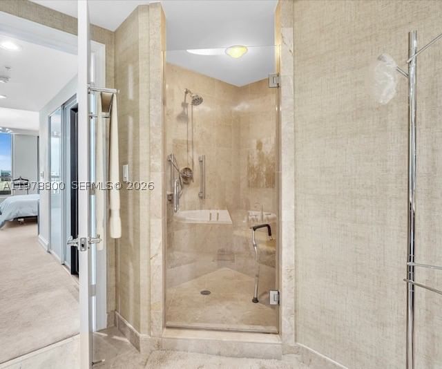 Real estate property located at 3535 Ocean Dr #905, Broward, Diplomat Oceanfront Resid, Hollywood, FL