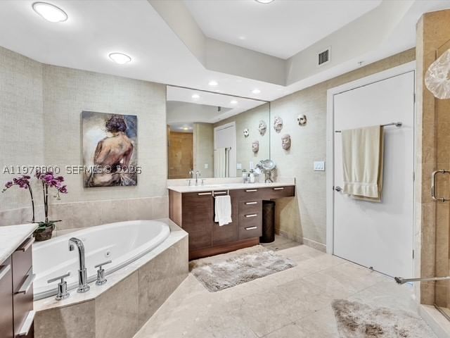 Real estate property located at 3535 Ocean Dr #905, Broward, Diplomat Oceanfront Resid, Hollywood, FL