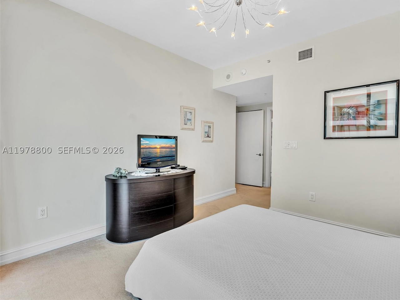 Real estate property located at 3535 Ocean Dr #905, Broward, Diplomat Oceanfront Resid, Hollywood, FL