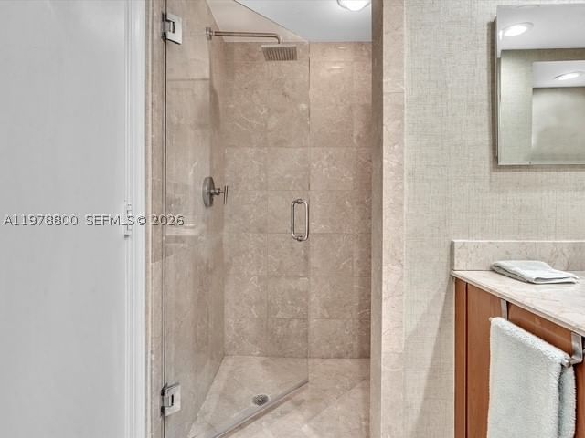 Real estate property located at 3535 Ocean Dr #905, Broward, Diplomat Oceanfront Resid, Hollywood, FL