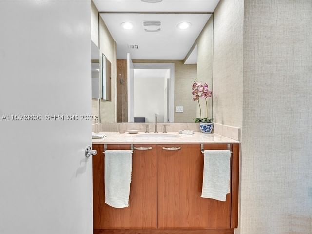 Real estate property located at 3535 Ocean Dr #905, Broward, Diplomat Oceanfront Resid, Hollywood, FL