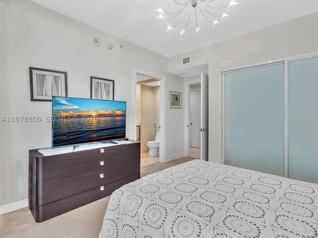 Real estate property located at 3535 Ocean Dr #905, Broward, Diplomat Oceanfront Resid, Hollywood, FL