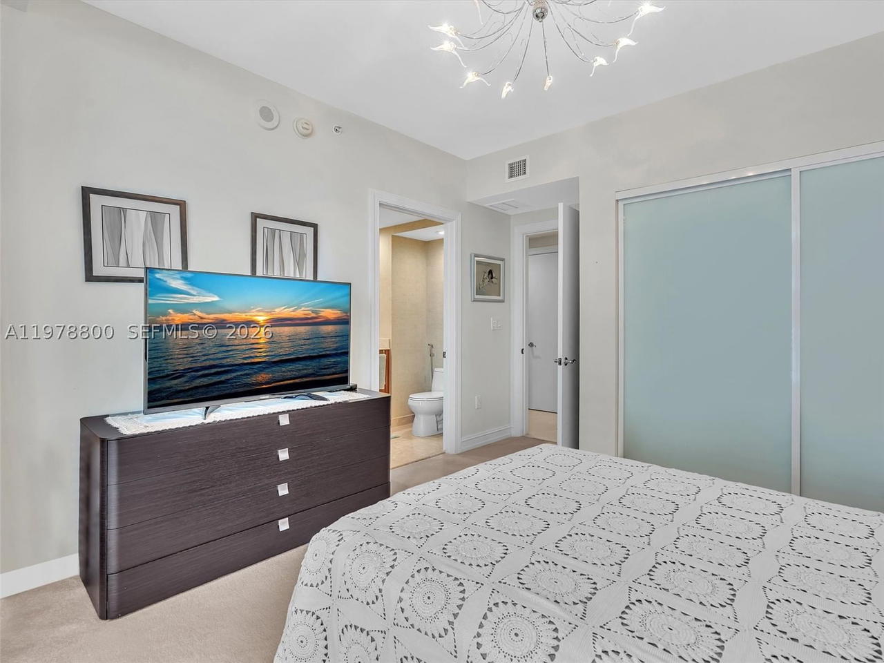 Real estate property located at 3535 Ocean Dr #905, Broward, Diplomat Oceanfront Resid, Hollywood, FL