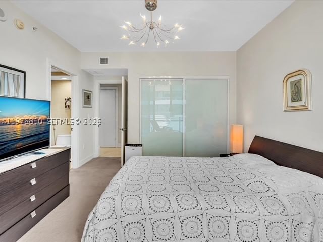 Real estate property located at 3535 Ocean Dr #905, Broward, Diplomat Oceanfront Resid, Hollywood, FL