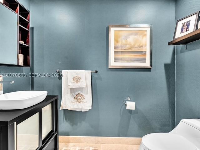 Real estate property located at 3535 Ocean Dr #905, Broward, Diplomat Oceanfront Resid, Hollywood, FL