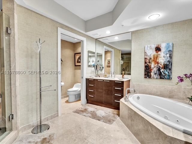 Real estate property located at 3535 Ocean Dr #905, Broward, Diplomat Oceanfront Resid, Hollywood, FL