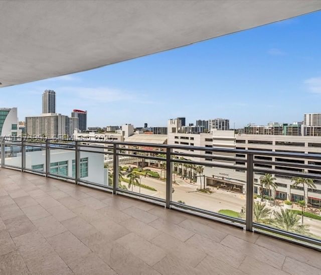 Real estate property located at 3535 Ocean Dr #905, Broward, Diplomat Oceanfront Resid, Hollywood, FL