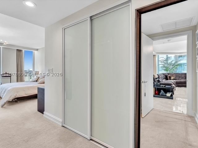 Real estate property located at 3535 Ocean Dr #905, Broward, Diplomat Oceanfront Resid, Hollywood, FL