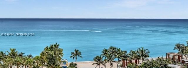 Real estate property located at 3535 Ocean Dr #905, Broward, Diplomat Oceanfront Resid, Hollywood, FL