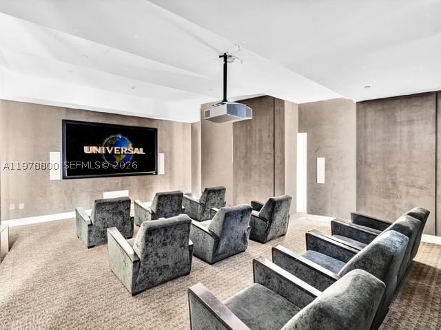 Real estate property located at 3535 Ocean Dr #905, Broward, Diplomat Oceanfront Resid, Hollywood, FL