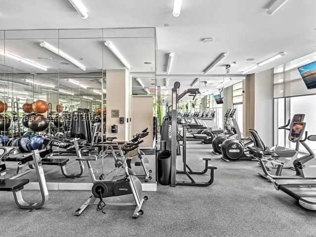 Real estate property located at 3535 Ocean Dr #905, Broward, Diplomat Oceanfront Resid, Hollywood, FL