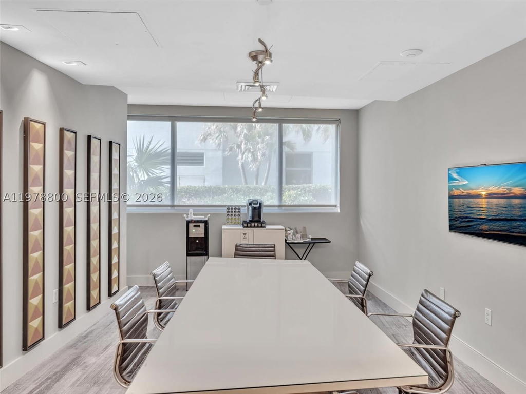 Real estate property located at 3535 Ocean Dr #905, Broward, Diplomat Oceanfront Resid, Hollywood, FL
