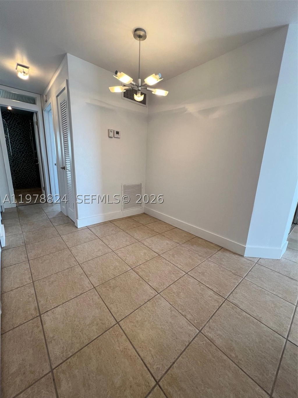 Real estate property located at 1340 Lincoln Rd #705, Miami-dade, Golden House Condo, Miami Beach, FL