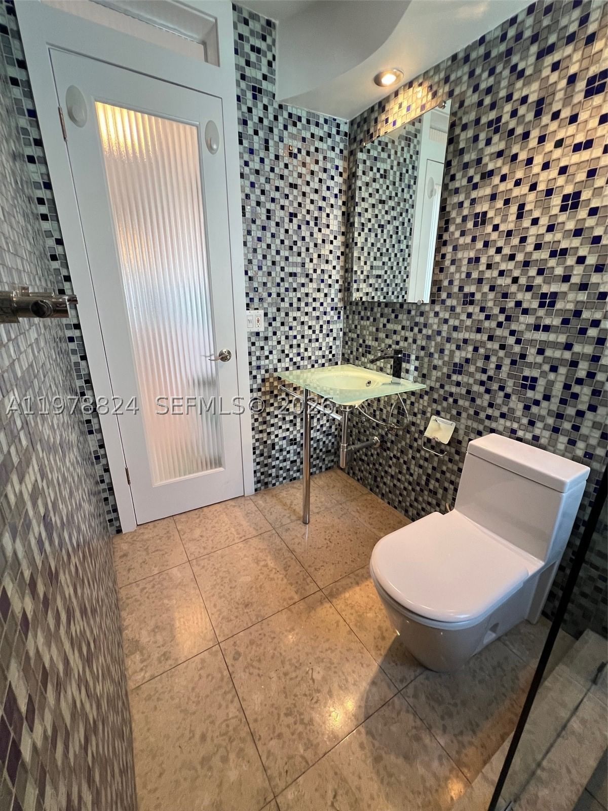 Real estate property located at 1340 Lincoln Rd #705, Miami-dade, Golden House Condo, Miami Beach, FL
