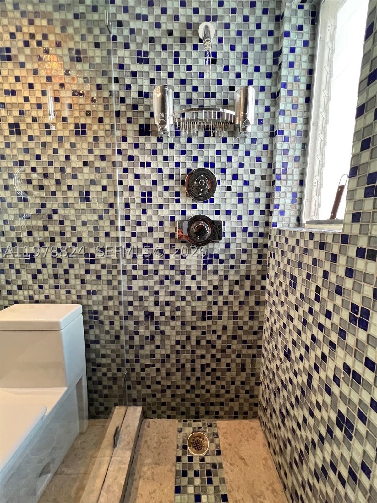 Real estate property located at 1340 Lincoln Rd #705, Miami-dade, Golden House Condo, Miami Beach, FL