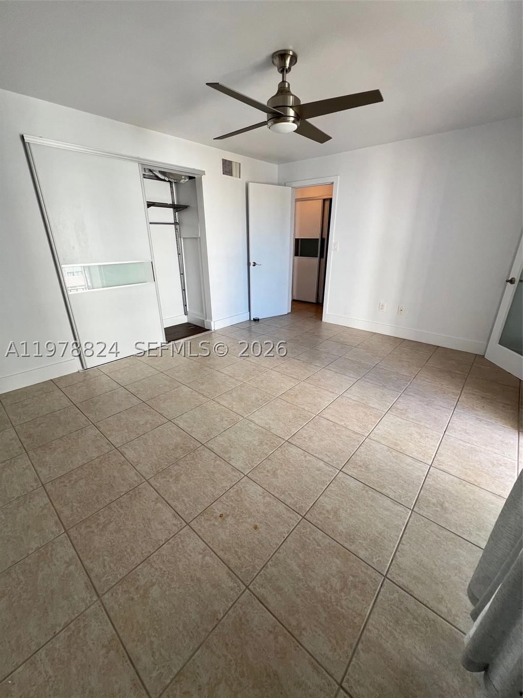 Real estate property located at 1340 Lincoln Rd #705, Miami-dade, Golden House Condo, Miami Beach, FL
