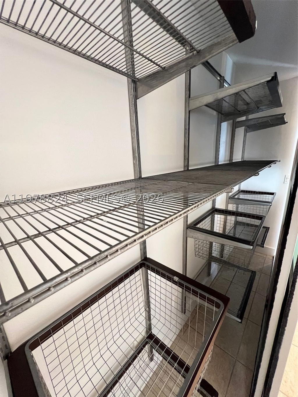 Real estate property located at 1340 Lincoln Rd #705, Miami-dade, Golden House Condo, Miami Beach, FL