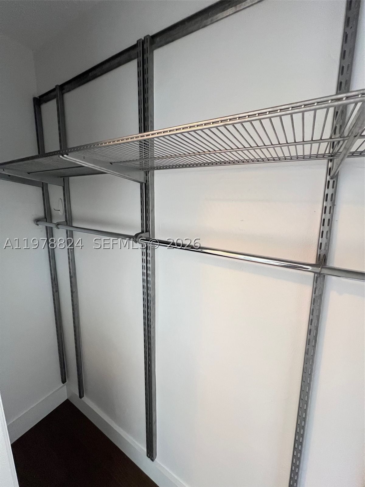 Real estate property located at 1340 Lincoln Rd #705, Miami-dade, Golden House Condo, Miami Beach, FL