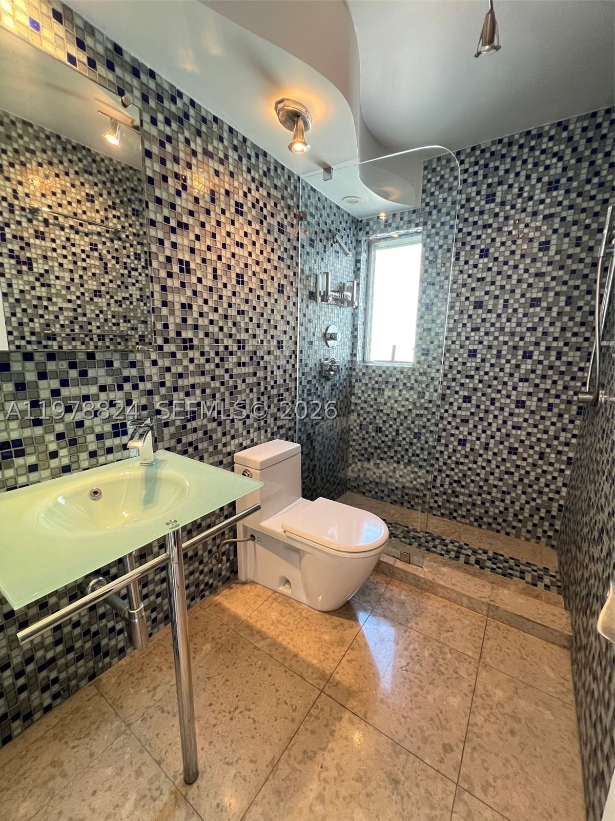Real estate property located at 1340 Lincoln Rd #705, Miami-dade, Golden House Condo, Miami Beach, FL