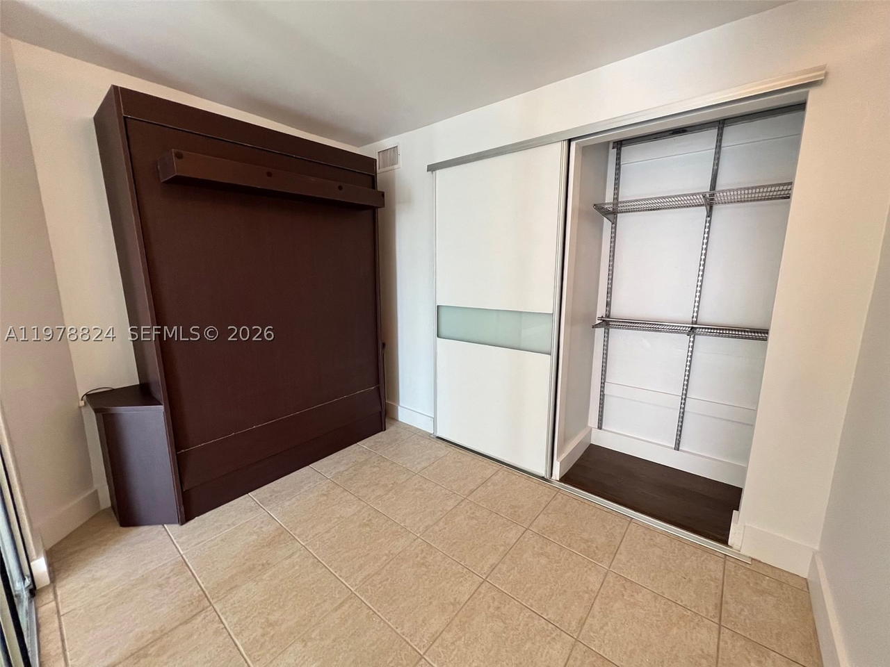 Real estate property located at 1340 Lincoln Rd #705, Miami-dade, Golden House Condo, Miami Beach, FL