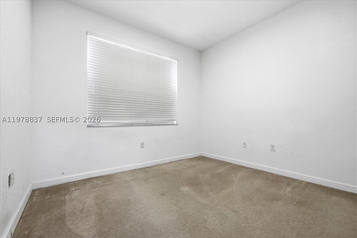 Real estate property located at 8730 110th Ave, Miami-dade, Islands At Doral Townhome, Doral, FL
