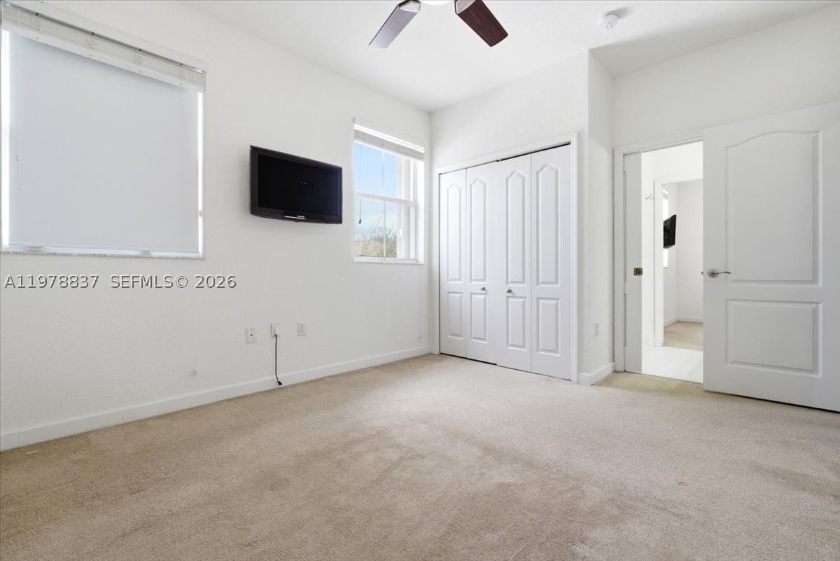 Real estate property located at 8730 110th Ave, Miami-dade, Islands At Doral Townhome, Doral, FL