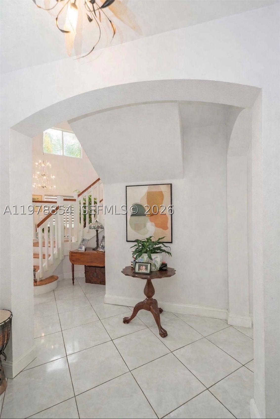 Real estate property located at 20470 12th Ct, Miami-dade, Sport Acres, Miami Gardens, FL