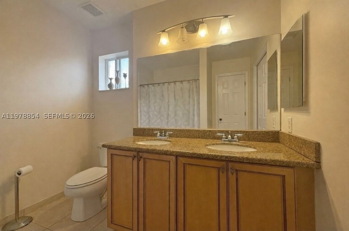 Real estate property located at 20470 12th Ct, Miami-dade, Sport Acres, Miami Gardens, FL
