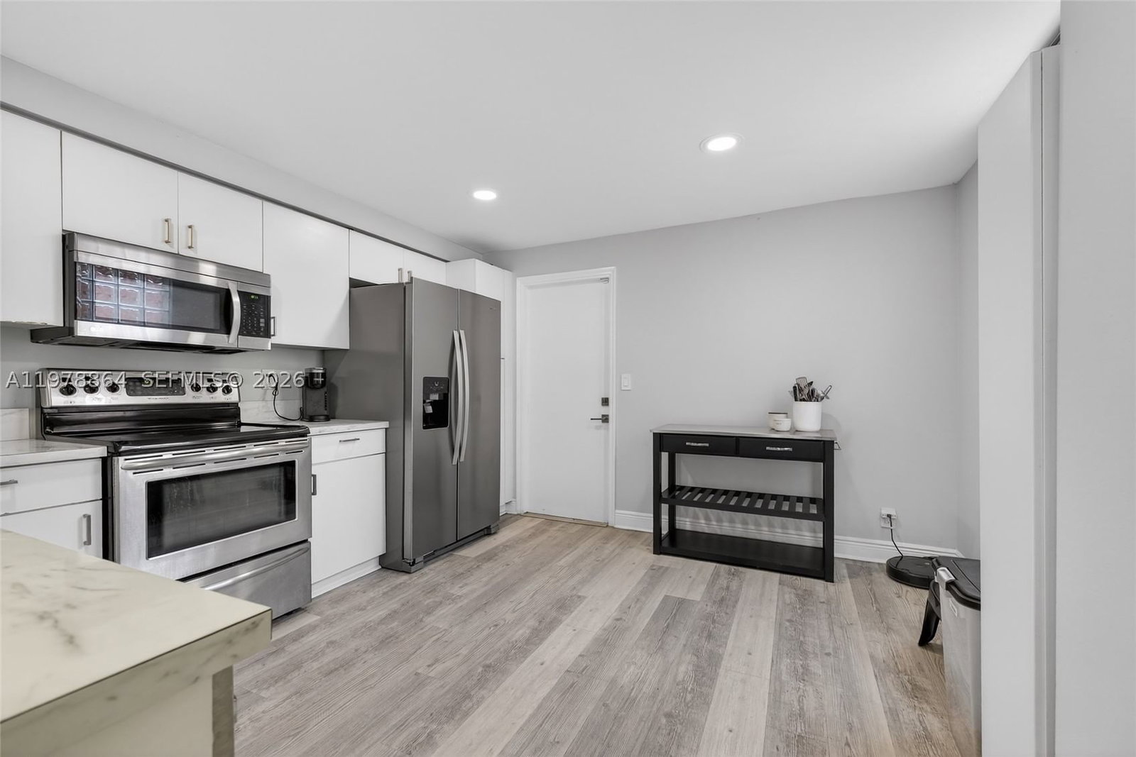 Real estate property located at 1594 Barcelona Way #5-18, Broward, San Sebastian, Weston, FL