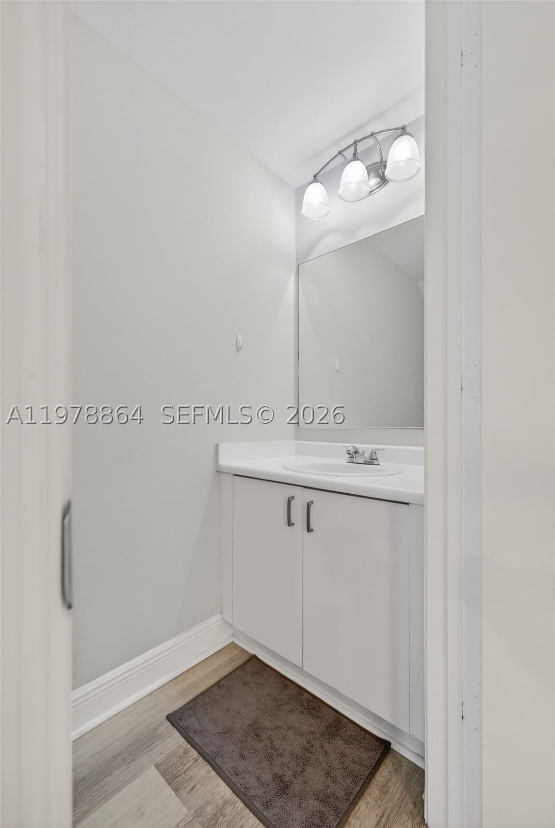 Real estate property located at 1594 Barcelona Way #5-18, Broward, San Sebastian, Weston, FL
