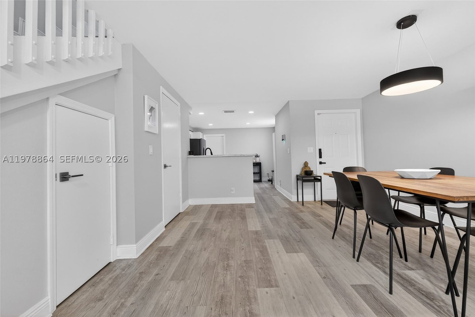 Real estate property located at 1594 Barcelona Way #5-18, Broward, San Sebastian, Weston, FL