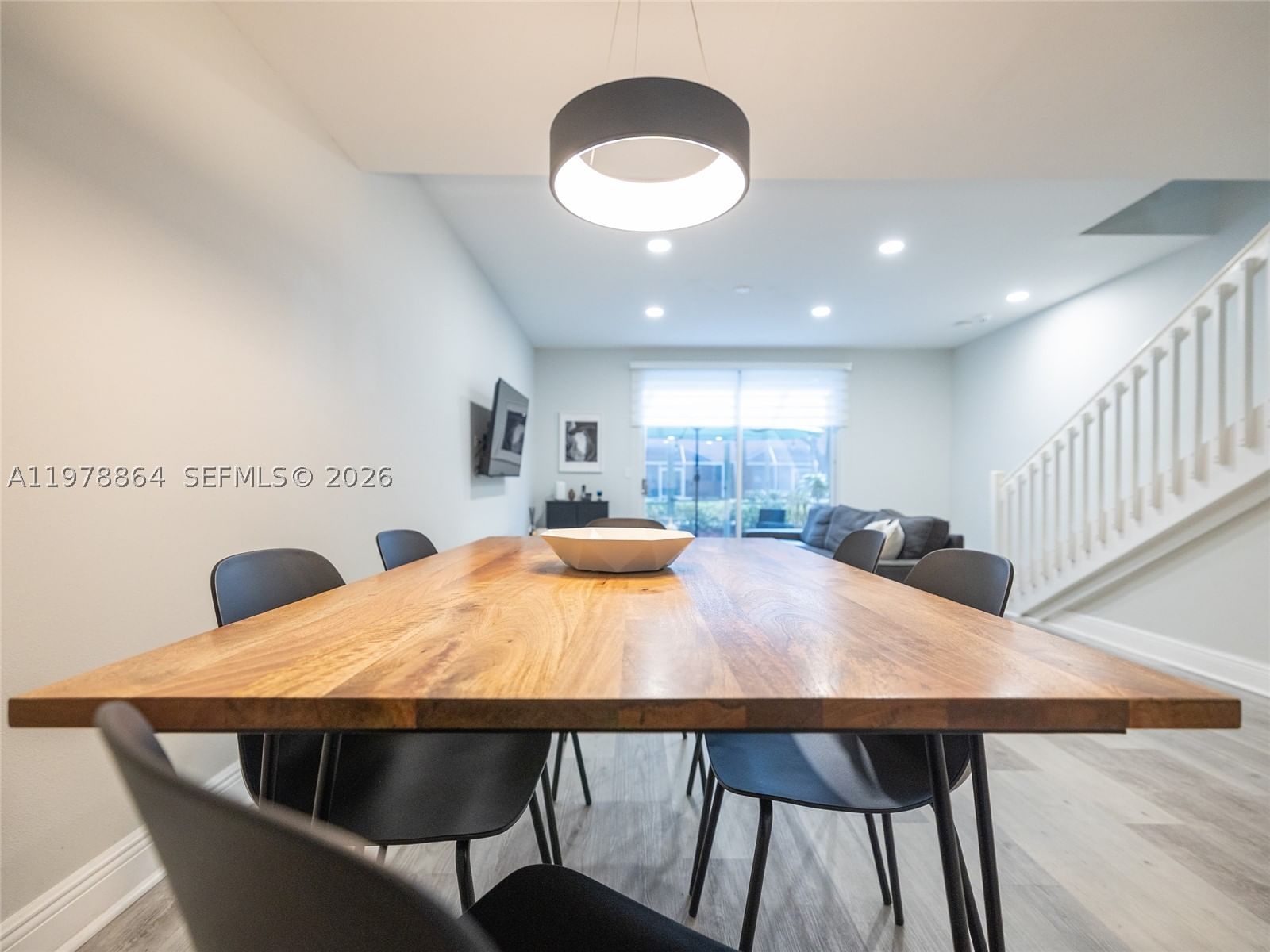 Real estate property located at 1594 Barcelona Way #5-18, Broward, San Sebastian, Weston, FL
