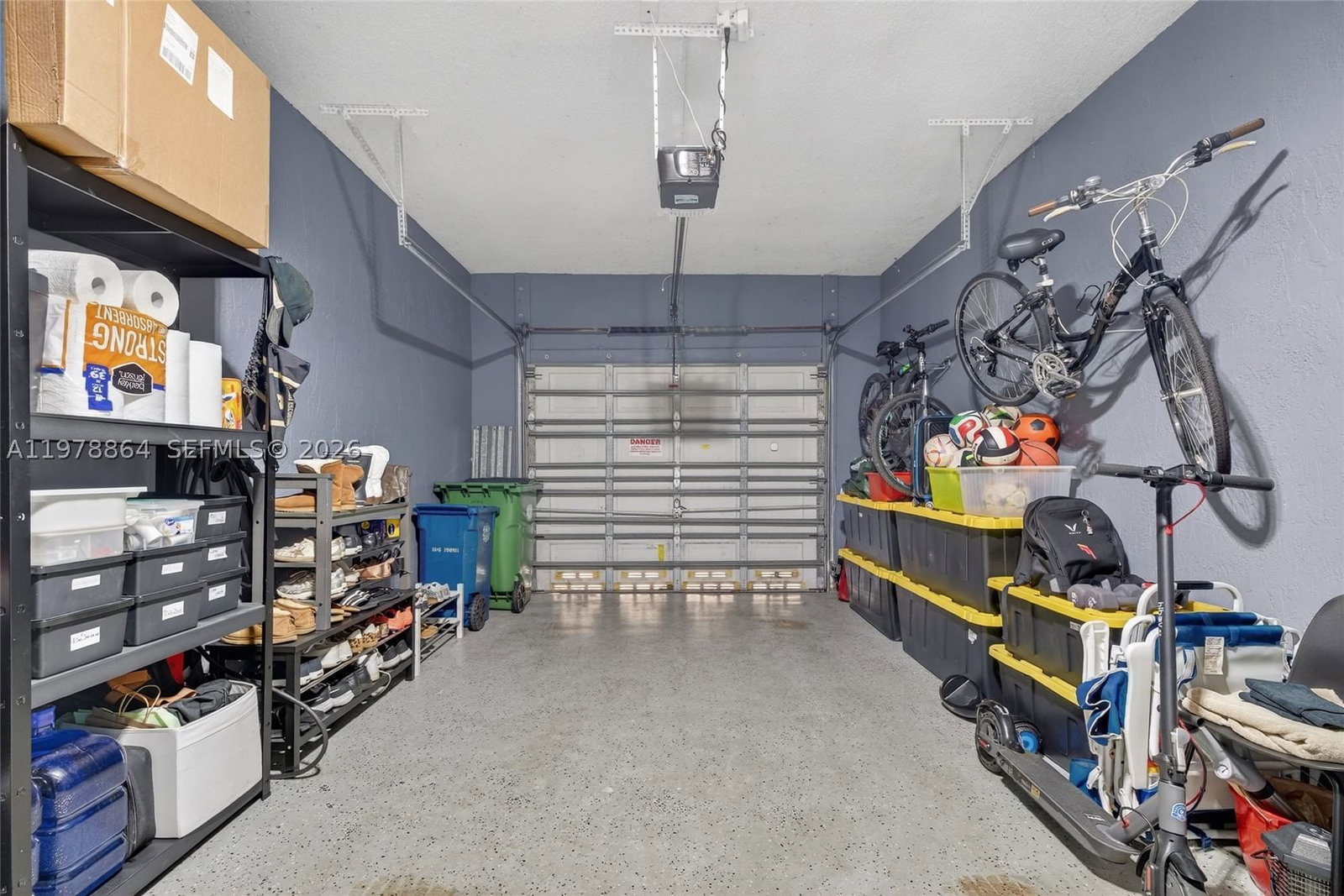 Real estate property located at 1594 Barcelona Way #5-18, Broward, San Sebastian, Weston, FL