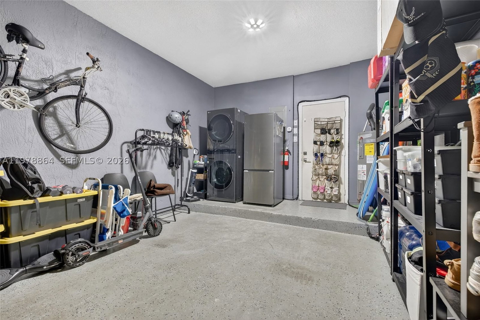 Real estate property located at 1594 Barcelona Way #5-18, Broward, San Sebastian, Weston, FL