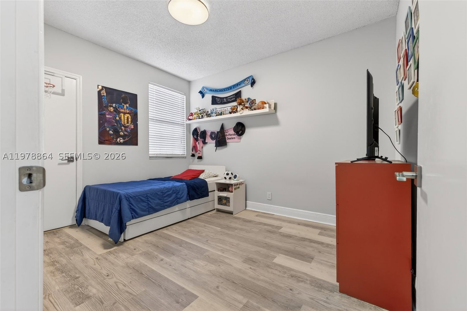 Real estate property located at 1594 Barcelona Way #5-18, Broward, San Sebastian, Weston, FL