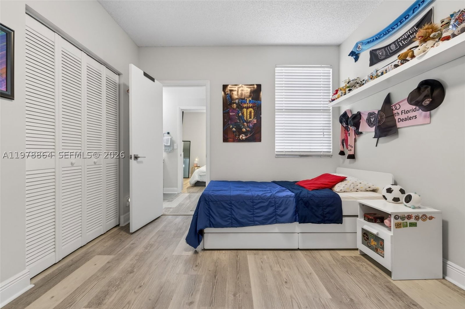 Real estate property located at 1594 Barcelona Way #5-18, Broward, San Sebastian, Weston, FL