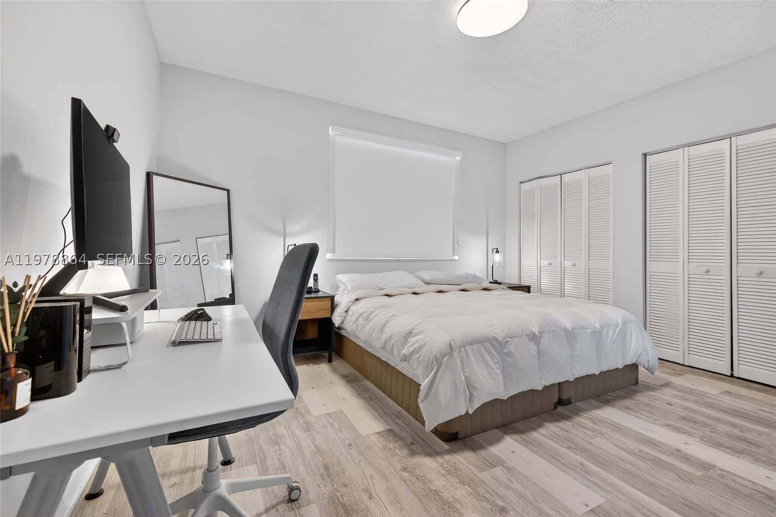 Real estate property located at 1594 Barcelona Way #5-18, Broward, San Sebastian, Weston, FL